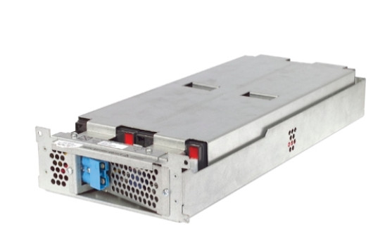 RBC43UPS電池組 APC經銷商 廠價直銷
